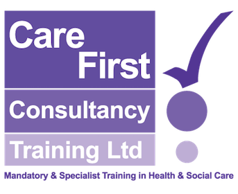 Care First Consultancy