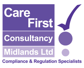Care First Consultancy